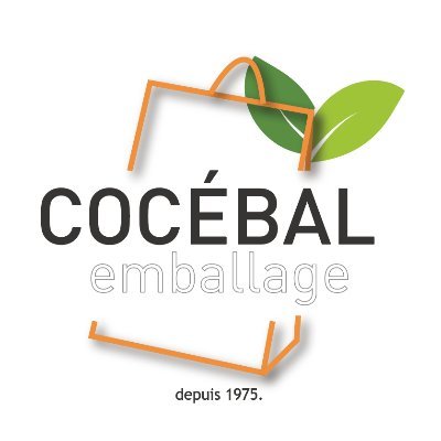 cocebal's profile picture. Comptoir Cévenol d'Emballage : personnalisation de sacs publicitaires, emballages (boutique, cadeau, carton, alimentaire), vaisselle biosourcée. B2C & B2B.