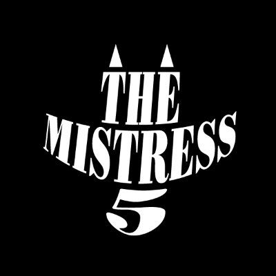 TheMistressFive Profile Picture