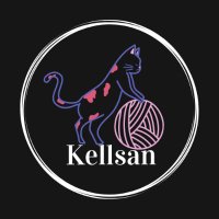 Kellsan(@KellsanYT) 's Twitter Profile Photo