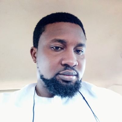 AdeyemiAkinsuyi's profile picture. Akinsuyi Adeyemi, CEO of AESHBY SERVICES, A visionary leader with years of remarkable journey.