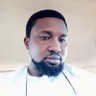 AdeyemiAkinsuyi's profile picture. Akinsuyi Adeyemi, CEO of AESHBY SERVICES, A visionary leader with years of remarkable journey.