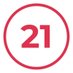 INED21 (@ined21) Twitter profile photo INED21 (@ined21) Twitter profile photo