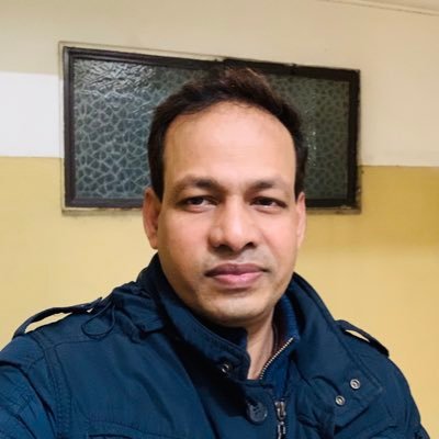 amirulislam282's profile picture. 