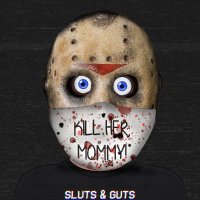 Sluts and Guts(@sluts_guts) 's Twitter Profile Photo