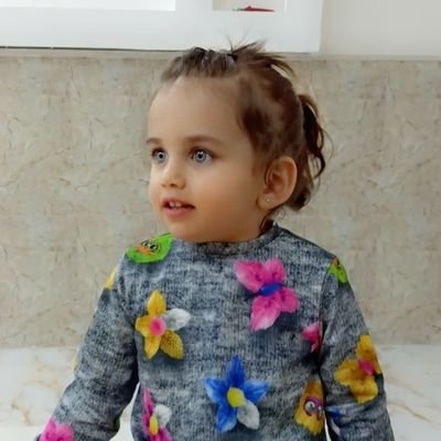 HiviKamiran's profile picture. 