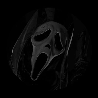 ❝𝙔𝙤𝙪𝙧 𝙢𝙖𝙠𝙞𝙣𝙜 𝙥𝙤𝙥𝙘𝙤𝙧𝙣?❞/❗MUN IS A MINOR❗/#Horrorrp #DbDrp #MVRP/Fan acc/DBD based