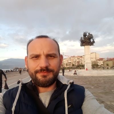 11Erengungorr's profile picture. 