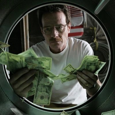 AhaWangQi's profile picture. 