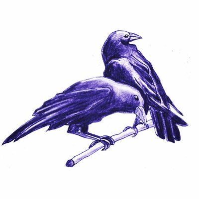 Artist blacksmiths based in Scotland working all over the uk. designing and making contemporary metalwork and sculpture