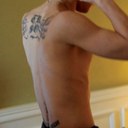 Danny Yoo - @Ghanzi86 - Twitter