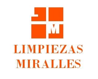 LimpiezasMiral1 Profile Picture