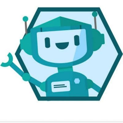 LearningToCode4's profile picture. Learning
newbie
🙂🙂🙃🙂🙂