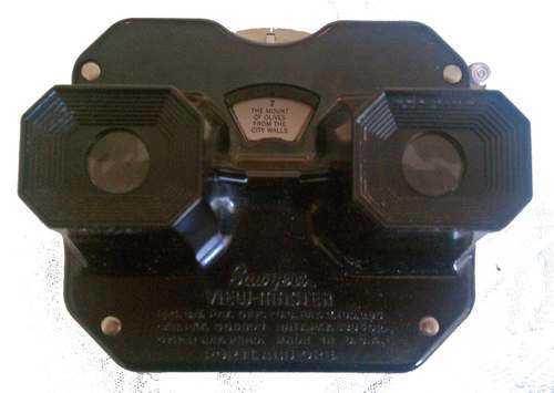 Ms_SamShapiro's profile picture. Contributing Writer, NY Times Magazine