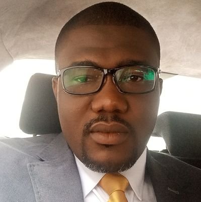 HermannMonde's profile picture. 
