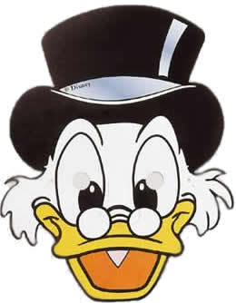 OTioPatinhas's profile picture. Sou seu tio Phino