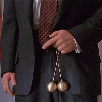 jimeethegreat's profile picture. 