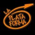 laplataformadegracia (@laplataformavdg) Twitter profile photo laplataformadegracia (@laplataformavdg) Twitter profile photo
