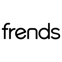 Frends eiPaaS(@FRENDSplatform) 's Twitter Profile Photo