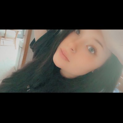 RachaelMoe's profile picture. 