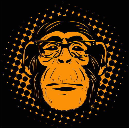 spb_edutainment's profile picture. 