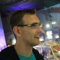 Maarten 🇪🇺(@MaartenDik) 's Twitter Profile Photo