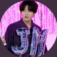 グクちゃん PMNK (@7pknnmn9597) / X