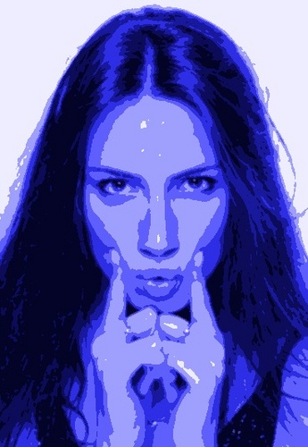 thisizanna's profile picture. : ) carpe diem