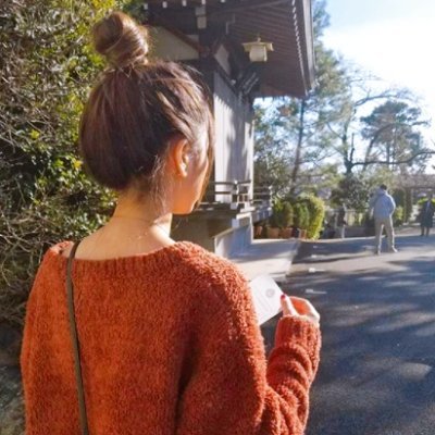 nana57274558's profile picture. オンラインカジノ専用アカ🔰 初めまして🐣オンラインカジノ始めました💰✨ スロットにはまり中💛💛 気軽に絡んでね♡ #オンラインカジノ #スロット