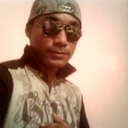 van torres - @vandelson07 - Twitter