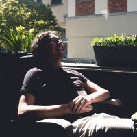 joost Depotter (@joostdepotter) 's Twitter Profile Photo