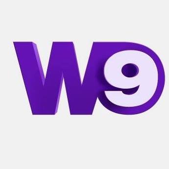 W9