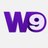 Image de profil de W9