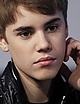 80ção 20cumer, 60no bieberzão q é puro prazer!
VAI BIEBERZÃO,ME SHUPA UII
sou-me loca, loka pelo @justinbieber se tu tbm é então me siga e seja #HAPPY