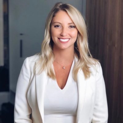 kelseyjperkins's profile picture. J.D. Candidate, 2024