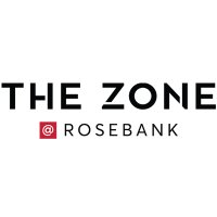 The Zone @ Rosebank(@RosebankTheZone) 's Twitter Profileg