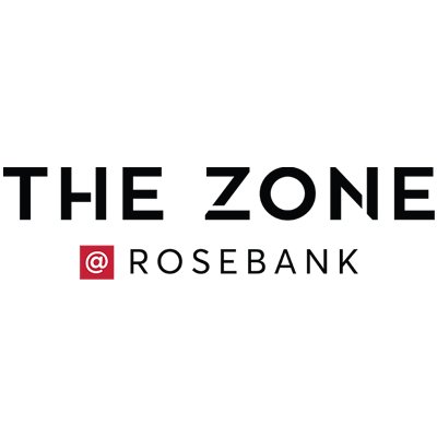 Clicks : The Zone @ Rosebank
