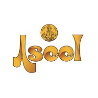 Aseel Foods(@AseelFoods) 's Twitter Profile Photo