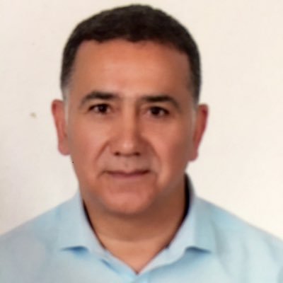 timothy_timur's profile picture. 