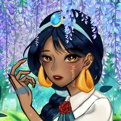 (반동결)혜성さんのプロフィール画像