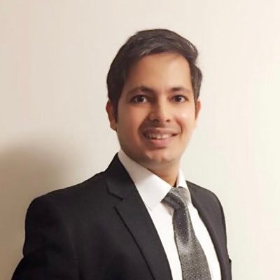 LiberalMonk's profile picture. 