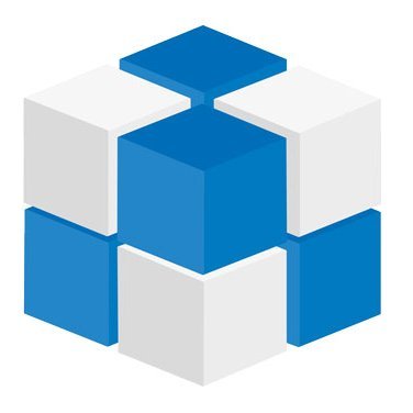 BLW_Nuernberg's profile picture. 