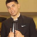 felipe ignacio cerda - @felipeboys10 - Twitter