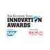ET Innovation Awards (@ETInnovAwards) Twitter profile photo