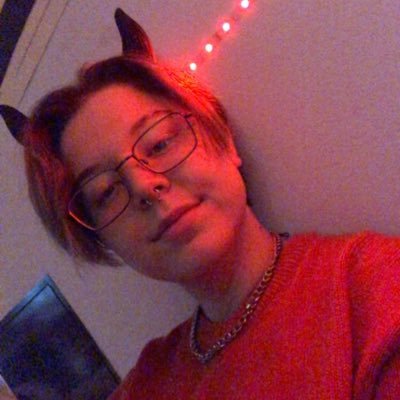 emmacchilders's profile picture. ottawa, il - BLM✨she/her