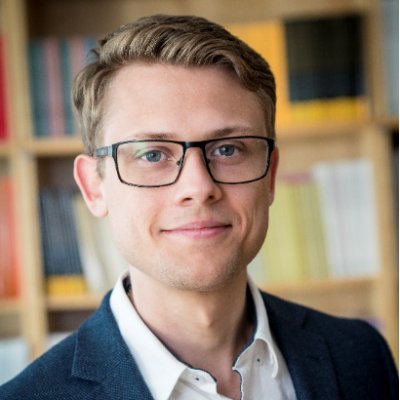 Junior Economist at @SwedbankMakro, focusing on the 🇸🇪 🇺🇸 and 🇨🇳 economy. Interested in macroeconomic policies and central banking. All tweets are my own.