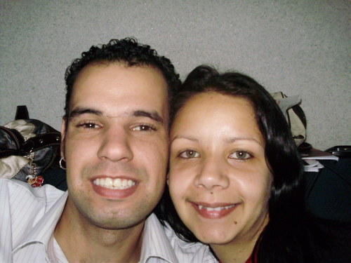 tiago_aliancas's profile picture. Bom Sou uma pessoa Alegre de bem com a vida, sou Fabricante de ALIANÇAS DE MOEDAS ANTIGAS na TFS ALIANÇAS & JÓIAS.
GUARULHOS-SP