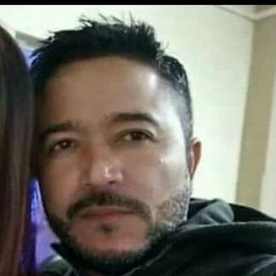 LalvenhimaC's profile picture. 