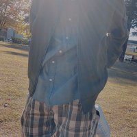 フーナとジーマ (@tamanokosi1010) 's Twitter Profile