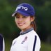 ゴルフレッスン 高橋舞 (@mai_golf2211) Twitter profile photo ゴルフレッスン 高橋舞 (@mai_golf2211) Twitter profile photo