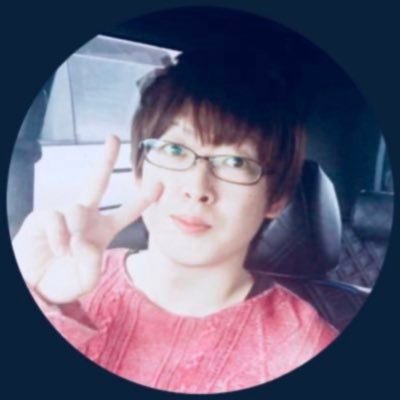 綺麗な写真・絵描き・ワイヤーアート・pcゲーム (。^ω^。) 皆様ヨロシクお願い致します✨^^みんな友達だと思ってるし\( ö )/いいねが挨拶(*ᴗˬᴗ)⁾笑